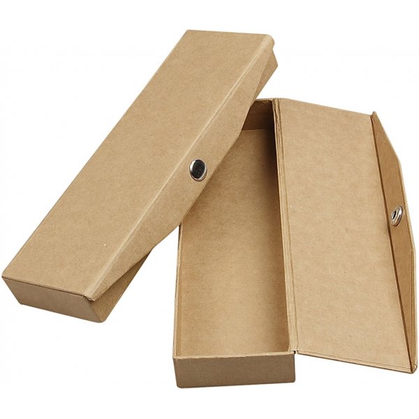 Etui - 5 cm Etui - 5 cm