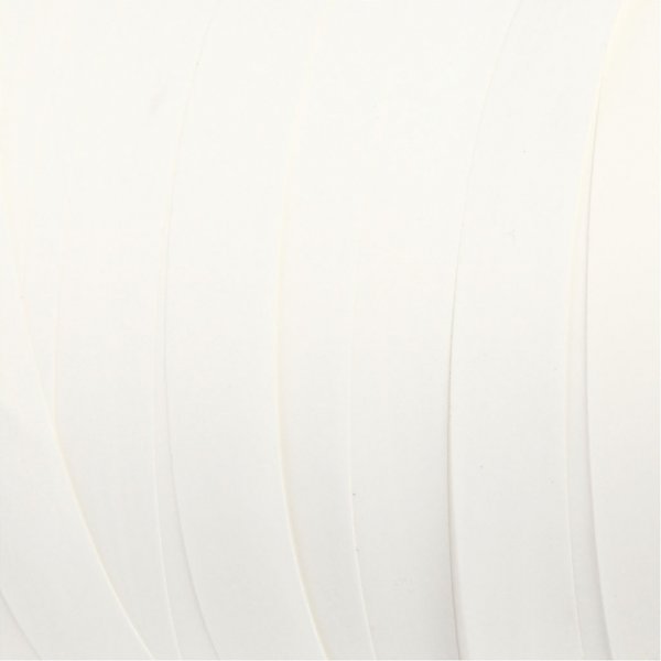 Cadeaulint - wit - mat - 250 meter Cadeaulint - wit - mat - 250 meter