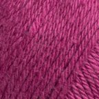 Black Sheep Tilda garen 50g - Ceris (63) Black Sheep Tilda garen 50g - Ceris (63)