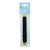 Metaaldraad 0,5 mm zwart - 50 m Metaaldraad 0,5 mm zwart - 50 m