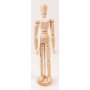 Modelfiguur