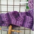 Klant imago Vikinggaren Raggen 150g - Paars/roze(769)