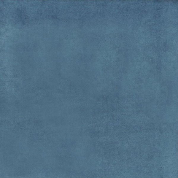 Veloursstof - 150 cm