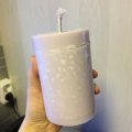 Klant imago Ronde lont nr. 11 - 2 m