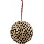 Houten planken - 7-10 mm - 230 g