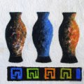 Klant imago Olieverf W&N Artisan Wateroplosbaar 37ml - 346 Citroengeel