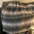 Klant imago Vikinggaren Plaidgaren 350g - Lichtgrijs (713)