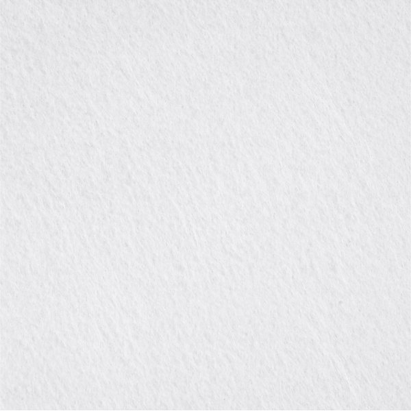 Hobbyvilt - wit - A4 - 10 vellen Hobbyvilt - wit - A4 - 10 vellen