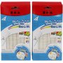 Powertack-lijm - 24 x 100 g