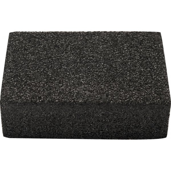 Speldvilt bord - 10 x 15 cm Speldvilt bord - 10 x 15 cm