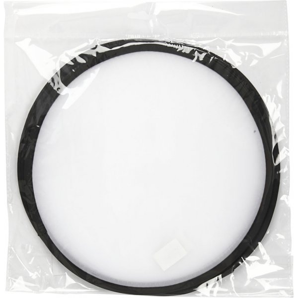 Frisbee - wit - 5 st Frisbee - wit - 5 st