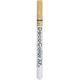 Decoratieve markeerstift - goud - 0.8