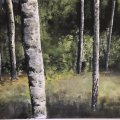 Klant imago Acrylblokken van 300 g, 20 vellen - A3