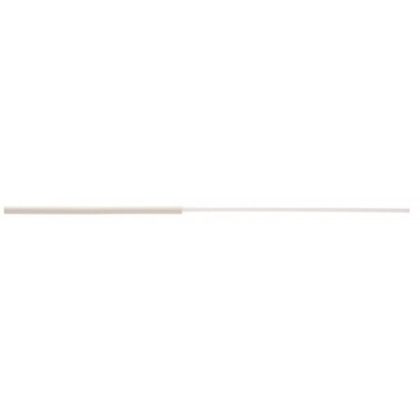 Tombow gum reserve MONO nul -  2,3 mm