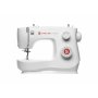 Zanger M2605