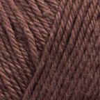 Black Sheep Tilda garen 50g - Bruin (26) Black Sheep Tilda garen 50g - Bruin (26)