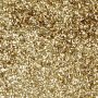 Bio-mica - goud - 10 gram