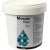 Mozaekmortel - zwart - 1000 ml