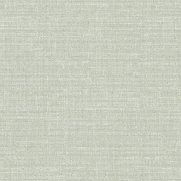Waxdoek PVC Linnen - Groen