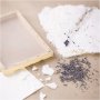 Start DIY Kit Papier maken