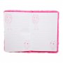 Gabby\\\'s Dollhouse - Pluizig schrijfblok