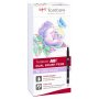 Tombow ABT Dual Brush Pen Pastel 18-pack Tombow ABT Dual Brush Pen Pastel 18-pack