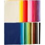 Vloeipapier - A4 - 14 gram - 30 x 10 vellen