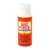 Mod Podge lijm en vernis 59 ml - Glanzend