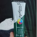 Klant imago Acrylverf Systeem 3 59ml - Hooker's Green