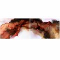 Klant imago Acrylmarker Liquitex 30 ml - 337 Carbonzwart
