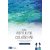 Acryl- en olieblok Sense 230g - A4