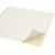 Photo Pearls stickervellen - medium - 8 vellen Photo Pearls stickervellen - medium - 8 vellen