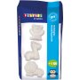 Modelgips - 1 kg