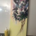 Klant imago Acrylverf Lukas Cryl Terzia 500 ml - Cad.Geel Lt (4826)