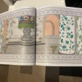 Klant imago Kleurpotlood Polychromos - 162 Licht ftalogroen
