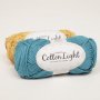 Drops Cotton Light-garen - 50 g