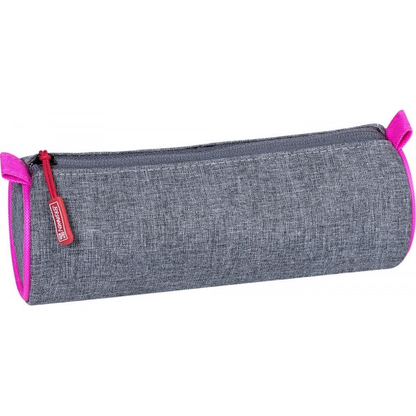 Etui Stone zacht