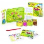 Modelbouwset Fimo Kids Form&Play - Bi