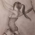 Klant imago Accademia-tekenblok, 210x297 mm
