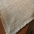 Klant imago DROPS Baby Merino Uni Colour garen - 50g - Lichtgrijs (22)