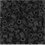 NABBI BioBeads - zwart - medium - 3000 st