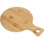 Snijplank - 17 cm