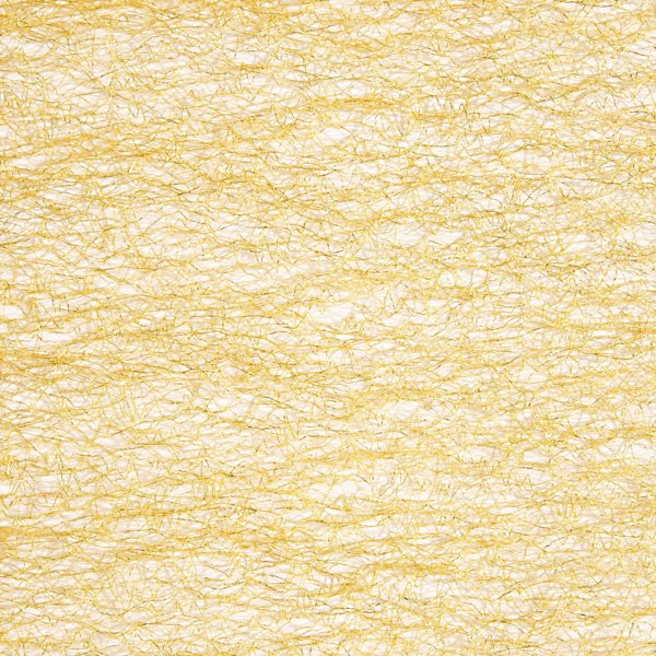 Tafelloper - goud - 10 m Tafelloper - goud - 10 m