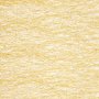 Tafelloper - goud - 10 m