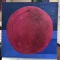 Klant imago Acrylverf Liquitex 118 ml - 500 Medium magenta