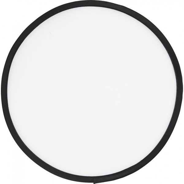 Frisbee - wit