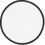 Frisbee - wit