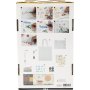 Materialenset - Creatief met textiel
