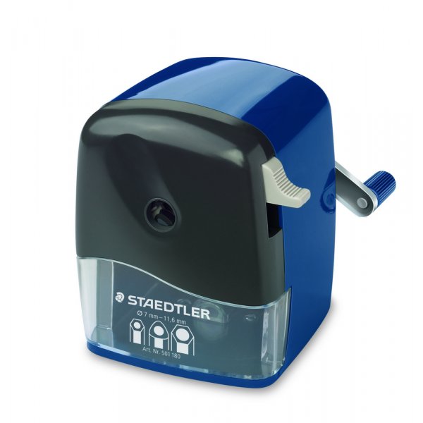 Puntenslijpermachine