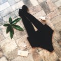 Klant imago Badlycra - Kleurcode: 1 - zwart - 150 cm